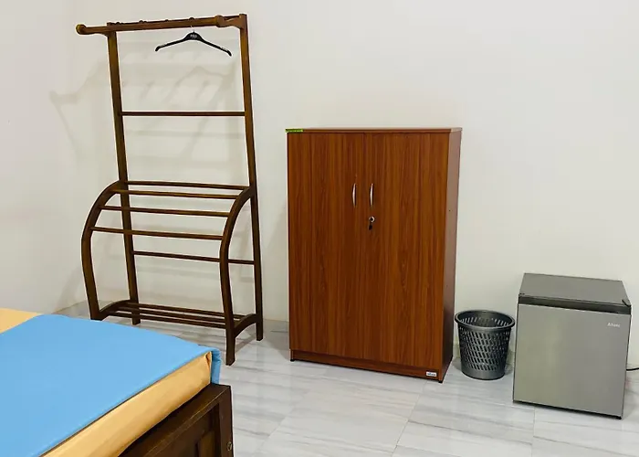 Elisha Place Hiriketiya