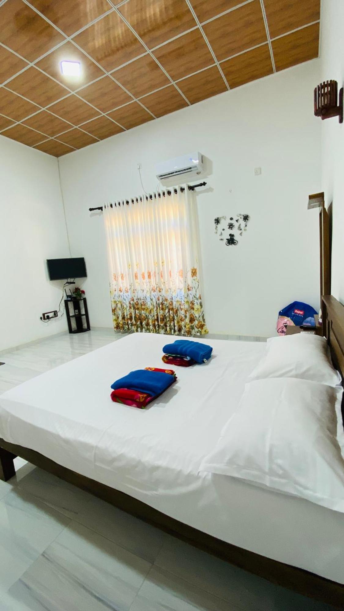 Elisha Place Hiriketiya * Dickwella